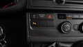 Thumbnail 22 - Volkswagen T6 Caravelle BULLI EDITION 9SITZE 1HAND KAM AHK