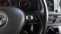 Thumbnail 30 - Volkswagen T6 Caravelle BULLI EDITION 9SITZE 1HAND KAM AHK