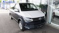 Thumbnail 31 - Volkswagen T6 Caravelle BULLI EDITION 9SITZE 1HAND KAM AHK