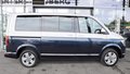Thumbnail 3 - Volkswagen T6 Caravelle BULLI EDITION 9SITZE 1HAND KAM AHK