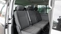 Thumbnail 15 - Volkswagen T6 Caravelle BULLI EDITION 9SITZE 1HAND KAM AHK