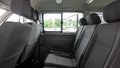 Thumbnail 14 - Volkswagen T6 Caravelle BULLI EDITION 9SITZE 1HAND KAM AHK