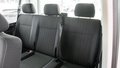Thumbnail 16 - Volkswagen T6 Caravelle BULLI EDITION 9SITZE 1HAND KAM AHK
