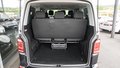 Thumbnail 6 - Volkswagen T6 Caravelle BULLI EDITION 9SITZE 1HAND KAM AHK