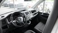 Thumbnail 8 - Volkswagen T6 Caravelle BULLI EDITION 9SITZE 1HAND KAM AHK
