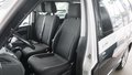 Thumbnail 11 - Volkswagen T6 Caravelle BULLI EDITION 9SITZE 1HAND KAM AHK