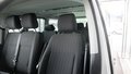 Thumbnail 12 - Volkswagen T6 Caravelle BULLI EDITION 9SITZE 1HAND KAM AHK