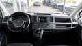 Thumbnail 18 - Volkswagen T6 Caravelle BULLI EDITION 9SITZE 1HAND KAM AHK