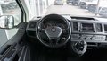 Thumbnail 27 - Volkswagen T6 Caravelle BULLI EDITION 9SITZE 1HAND KAM AHK