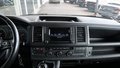 Thumbnail 20 - Volkswagen T6 Caravelle BULLI EDITION 9SITZE 1HAND KAM AHK
