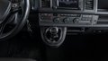 Thumbnail 23 - Volkswagen T6 Caravelle BULLI EDITION 9SITZE 1HAND KAM AHK