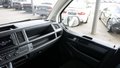Thumbnail 19 - Volkswagen T6 Caravelle BULLI EDITION 9SITZE 1HAND KAM AHK
