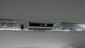 Thumbnail 17 - Volkswagen T6 Caravelle BULLI EDITION 9SITZE 1HAND KAM AHK