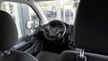 Thumbnail 26 - Volkswagen T6 Caravelle BULLI EDITION 9SITZE 1HAND KAM AHK