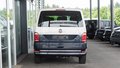 Thumbnail 5 - Volkswagen T6 Caravelle BULLI EDITION 9SITZE 1HAND KAM AHK
