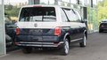 Thumbnail 4 - Volkswagen T6 Caravelle BULLI EDITION 9SITZE 1HAND KAM AHK
