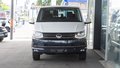 Thumbnail 2 - Volkswagen T6 Caravelle BULLI EDITION 9SITZE 1HAND KAM AHK