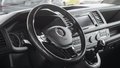 Thumbnail 9 - Volkswagen T6 Caravelle BULLI EDITION 9SITZE 1HAND KAM AHK