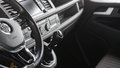 Thumbnail 10 - Volkswagen T6 Caravelle BULLI EDITION 9SITZE 1HAND KAM AHK