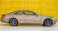 Thumbnail 28 - Mercedes-Benz CL 500  nur63TKM 100%VOLL