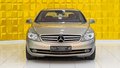 Thumbnail 2 - Mercedes-Benz CL 500  nur63TKM 100%VOLL