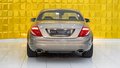Thumbnail 6 - Mercedes-Benz CL 500  nur63TKM 100%VOLL