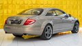 Thumbnail 29 - Mercedes-Benz CL 500  nur63TKM 100%VOLL