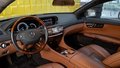 Thumbnail 8 - Mercedes-Benz CL 500  nur63TKM 100%VOLL