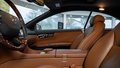 Thumbnail 10 - Mercedes-Benz CL 500  nur63TKM 100%VOLL