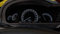 Thumbnail 23 - Mercedes-Benz CL 500  nur63TKM 100%VOLL
