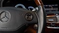 Thumbnail 24 - Mercedes-Benz CL 500  nur63TKM 100%VOLL