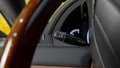 Thumbnail 26 - Mercedes-Benz CL 500  nur63TKM 100%VOLL
