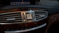 Thumbnail 17 - Mercedes-Benz CL 500  nur63TKM 100%VOLL