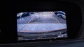 Thumbnail 18 - Mercedes-Benz CL 500  nur63TKM 100%VOLL