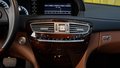 Thumbnail 16 - Mercedes-Benz CL 500  nur63TKM 100%VOLL