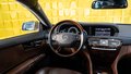 Thumbnail 22 - Mercedes-Benz CL 500  nur63TKM 100%VOLL