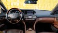Thumbnail 15 - Mercedes-Benz CL 500  nur63TKM 100%VOLL