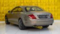 Thumbnail 5 - Mercedes-Benz CL 500  nur63TKM 100%VOLL
