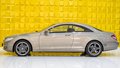 Thumbnail 3 - Mercedes-Benz CL 500  nur63TKM 100%VOLL