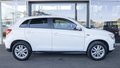 Thumbnail 3 - Mitsubishi ASX 1HAND AHK KLIMA TÜVNEU
