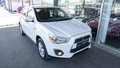 Thumbnail 26 - Mitsubishi ASX 1HAND AHK KLIMA TÜVNEU
