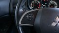Thumbnail 24 - Mitsubishi ASX 1HAND AHK KLIMA TÜVNEU