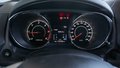 Thumbnail 23 - Mitsubishi ASX 1HAND AHK KLIMA TÜVNEU