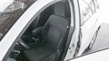Thumbnail 12 - Mitsubishi ASX 1HAND AHK KLIMA TÜVNEU