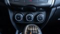 Thumbnail 18 - Mitsubishi ASX 1HAND AHK KLIMA TÜVNEU