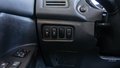 Thumbnail 20 - Mitsubishi ASX 1HAND AHK KLIMA TÜVNEU