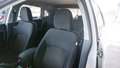 Thumbnail 11 - Mitsubishi ASX 1HAND AHK KLIMA TÜVNEU