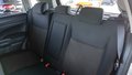 Thumbnail 14 - Mitsubishi ASX 1HAND AHK KLIMA TÜVNEU