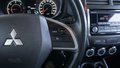 Thumbnail 25 - Mitsubishi ASX 1HAND AHK KLIMA TÜVNEU