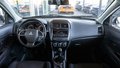 Thumbnail 15 - Mitsubishi ASX 1HAND AHK KLIMA TÜVNEU